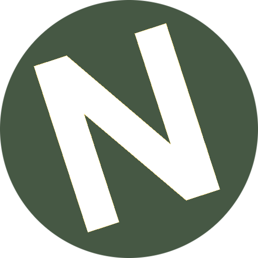 Nicole Spors Logo